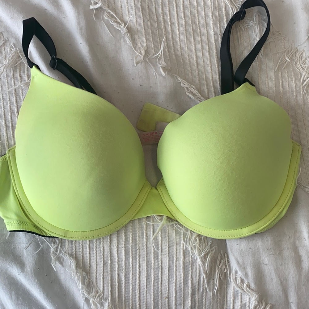 Vs PINK bra